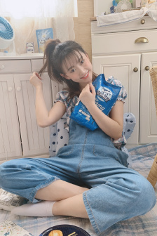 打女友屁屁小游戏