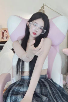 好姑娘8免费版