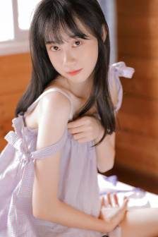 91传媒制片厂和果冻传